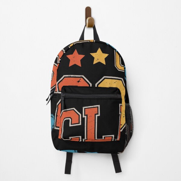 Item preview, Class Of 2037 First Day Of First Grade 1St Grade designed and sold by NewIdeasSArt.