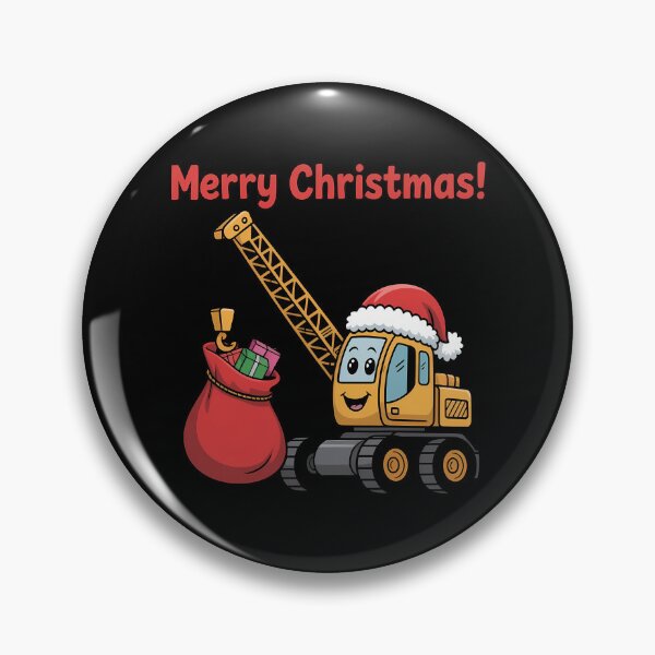 Item preview, Christmas Boys Girls Ugly Xmas Santa Dinosaur Truck  designed and sold by TyraYoung.