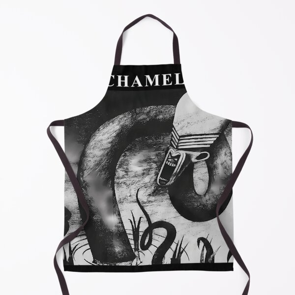 Item preview, Strange Times Album Poster Black And White designed and sold by SurealGin.