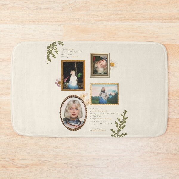 Item preview, maisie peters | audrey hepburn | it always points you home designed and sold by estheticalrh.