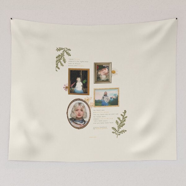 Item preview, maisie peters | audrey hepburn | it always points you home designed and sold by estheticalrh.