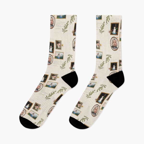 Item preview, maisie peters | audrey hepburn | it always points you home designed and sold by estheticalrh.