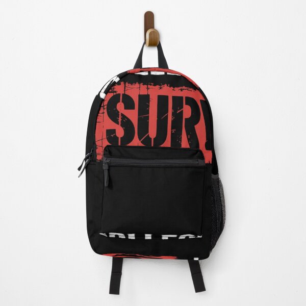 Item preview, College Drop Off Survivor Parent Student designed and sold by NewIdeasSArt.