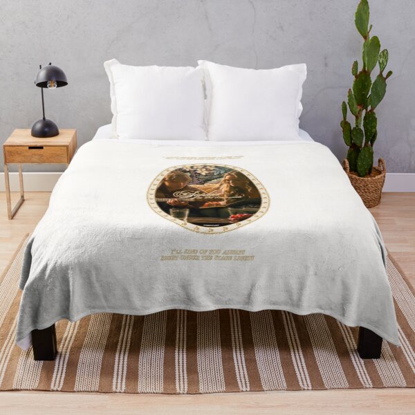 Item preview, the runarounds | sophia | can we fall one last time designed and sold by estheticalrh.
