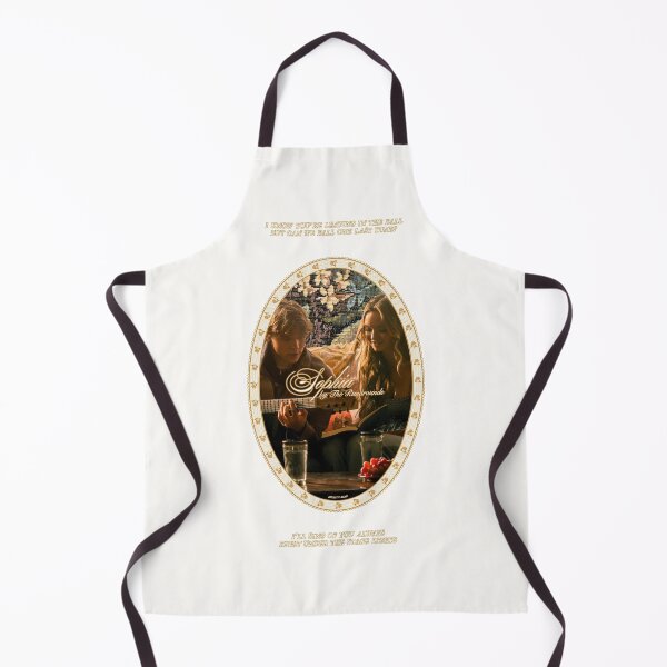 Item preview, the runarounds | sophia | can we fall one last time designed and sold by estheticalrh.