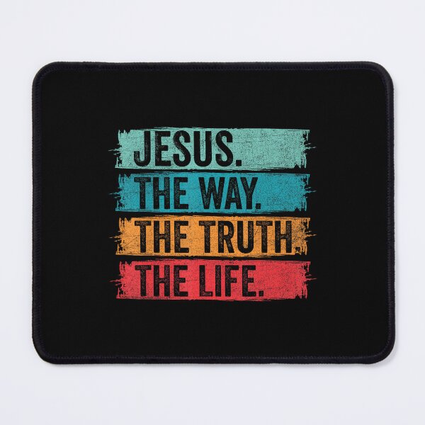 Item preview, Christmas Merry 2025 Quote Xmas Varsity Faith Christian designed and sold by JackisEstes.