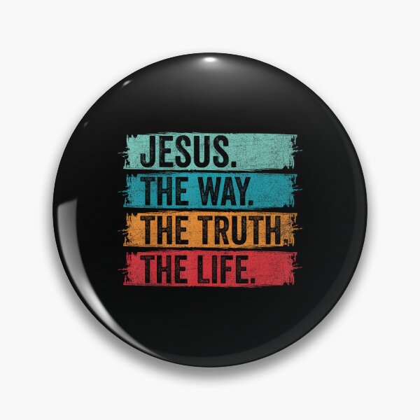 Item preview, Christmas Merry 2025 Quote Xmas Varsity Faith Christian designed and sold by JackisEstes.