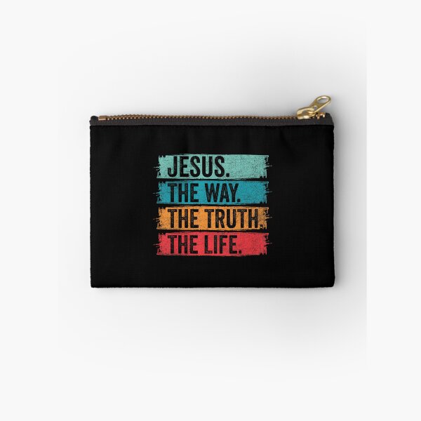 Item preview, Christmas Merry 2025 Quote Xmas Varsity Faith Christian designed and sold by JackisEstes.