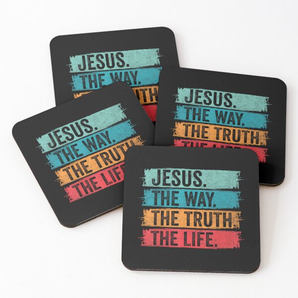 Item preview, Christmas Merry 2025 Quote Xmas Varsity Faith Christian designed and sold by JackisEstes.