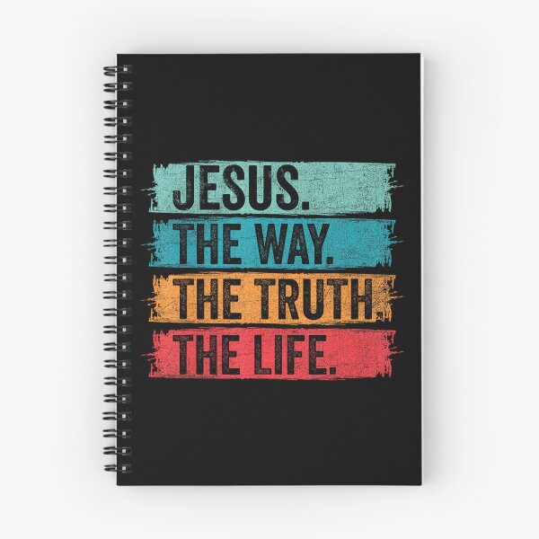 Item preview, Christmas Merry 2025 Quote Xmas Varsity Faith Christian designed and sold by JackisEstes.