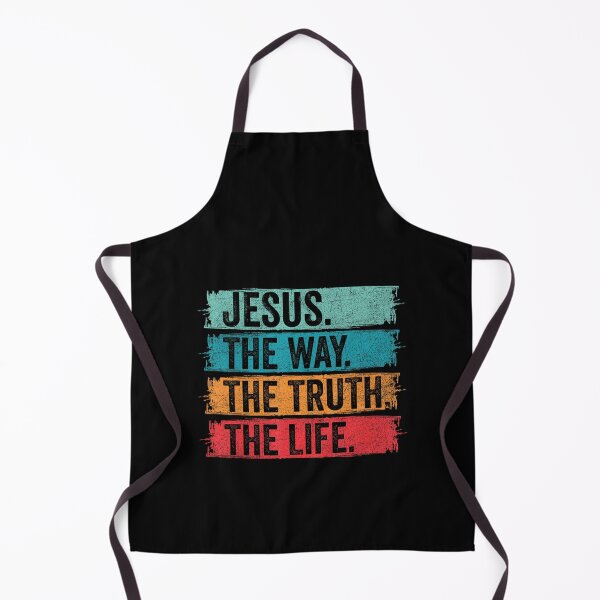 Item preview, Christmas Merry 2025 Quote Xmas Varsity Faith Christian designed and sold by JackisEstes.