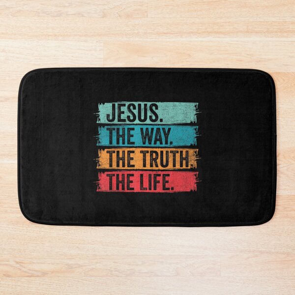 Item preview, Christmas Merry 2025 Quote Xmas Varsity Faith Christian designed and sold by JackisEstes.