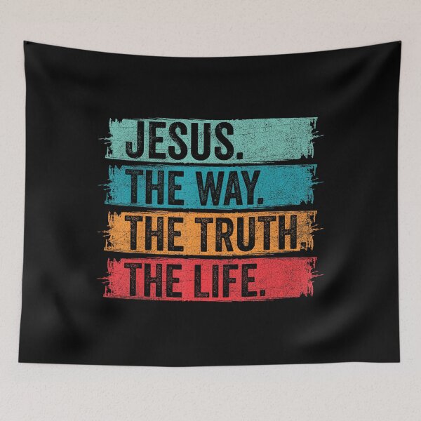 Item preview, Christmas Merry 2025 Quote Xmas Varsity Faith Christian designed and sold by JackisEstes.