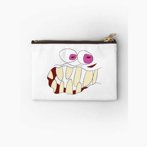 Item preview, Ren And Stimpy Big Teeth designed and sold by Kittyoseph.