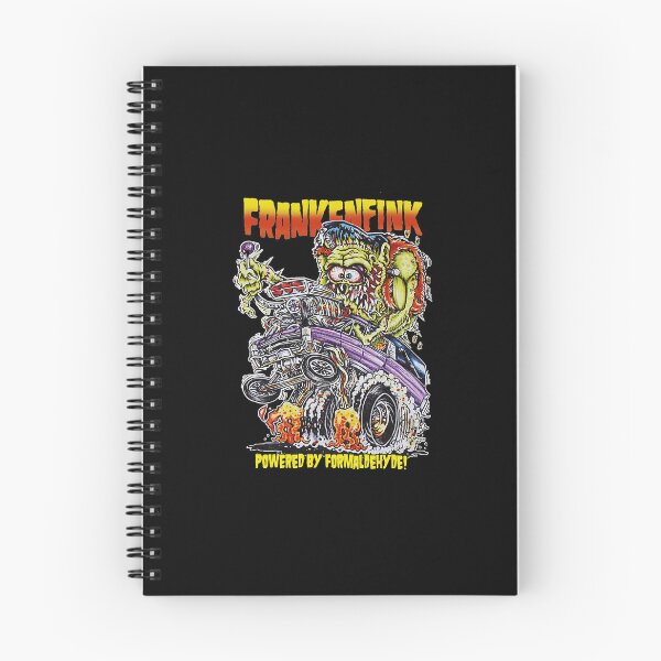 Item preview, Frankenfink !!! designed and sold by Nieveong.