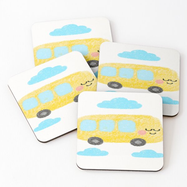 Item preview, Dream Shuttle designed and sold by DinsignStudio.