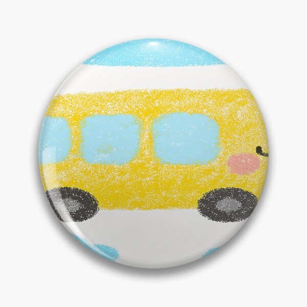 Item preview, Dream Shuttle designed and sold by DinsignStudio.