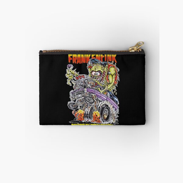 Item preview, Frankenfink !!! designed and sold by Nieveong.