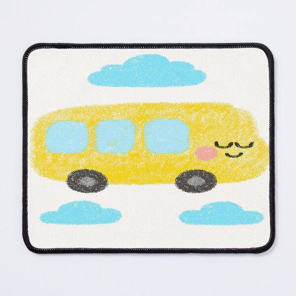 Item preview, Dream Shuttle designed and sold by DinsignStudio.