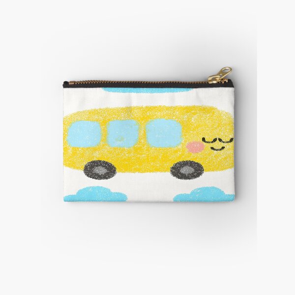 Item preview, Dream Shuttle designed and sold by DinsignStudio.