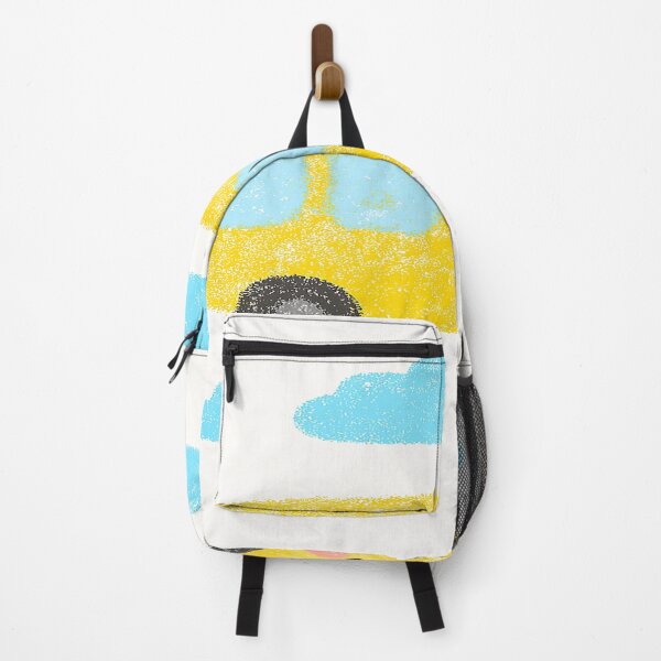 Item preview, Dream Shuttle designed and sold by DinsignStudio.