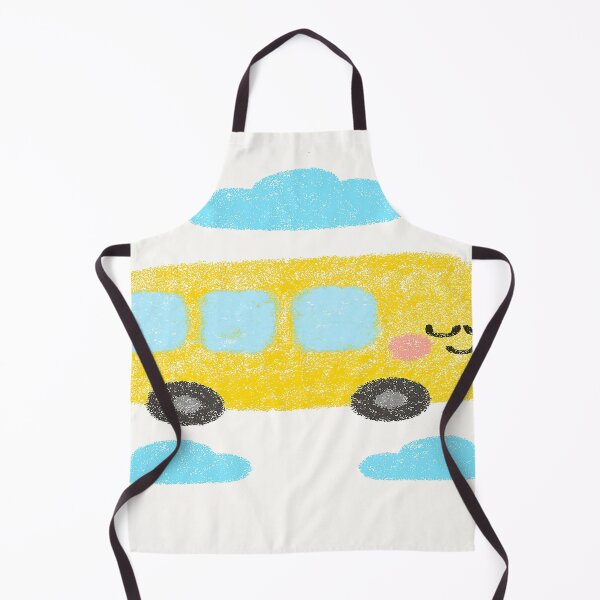 Item preview, Dream Shuttle designed and sold by DinsignStudio.