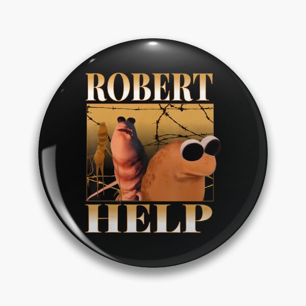 Item preview, Quote Style Worm Meme Trending By Retro Funny designed and sold by Williammarger.