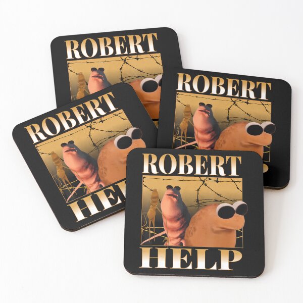 Item preview, Quote Style Worm Meme Trending By Retro Funny designed and sold by Williammarger.
