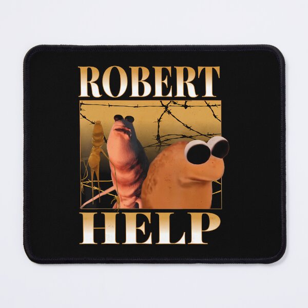 Item preview, Quote Style Worm Meme Trending By Retro Funny designed and sold by Williammarger.