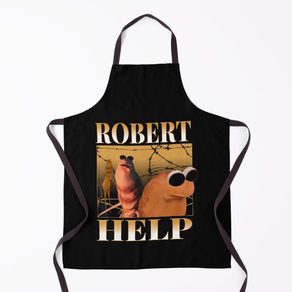 Item preview, Quote Style Worm Meme Trending By Retro Funny designed and sold by Williammarger.
