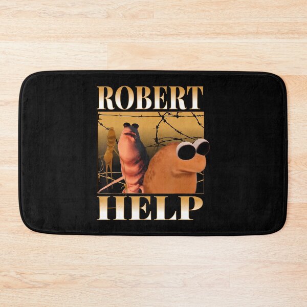 Item preview, Quote Style Worm Meme Trending By Retro Funny designed and sold by Williammarger.