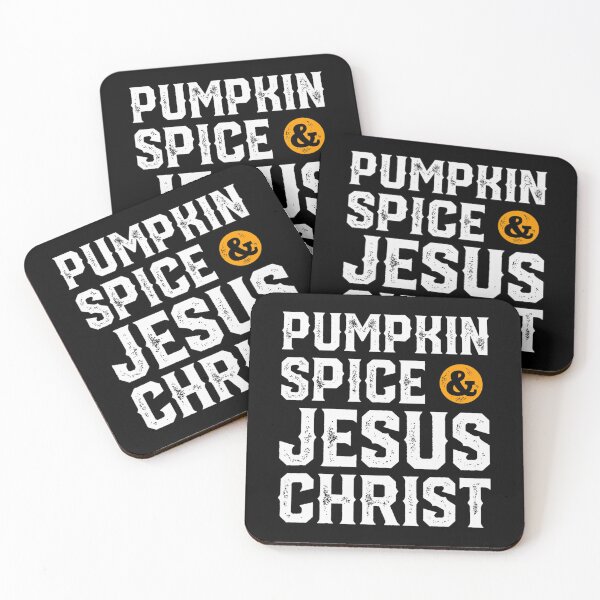 Item preview, Funny and Spice Classic Pumpkin Retro Vintage Jesus Christmas Christ designed and sold by JamieFmorriSS.