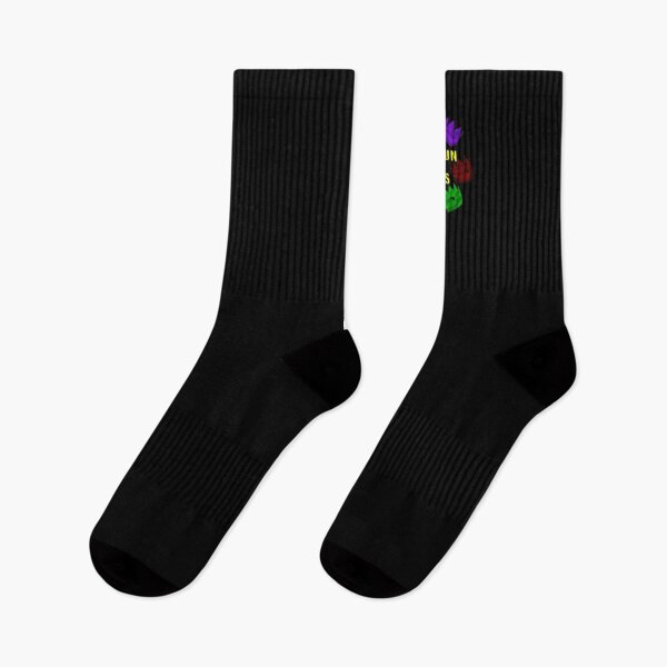 Item preview, I Bet You're Fun At Parties  designed and sold by Faizanischer.