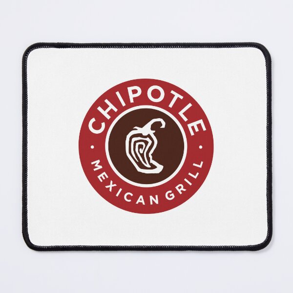 Item preview, The Official Home of Real Ingredients and Custom-Built Burritos designed and sold by tmkilbf.