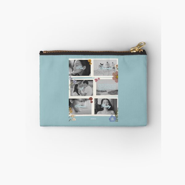 Item preview, the summer i turned pretty | i will always comeback to this place designed and sold by estheticalrh.