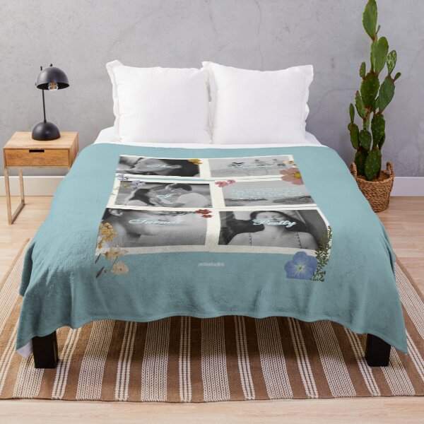 Item preview, the summer i turned pretty | i will always comeback to this place designed and sold by estheticalrh.