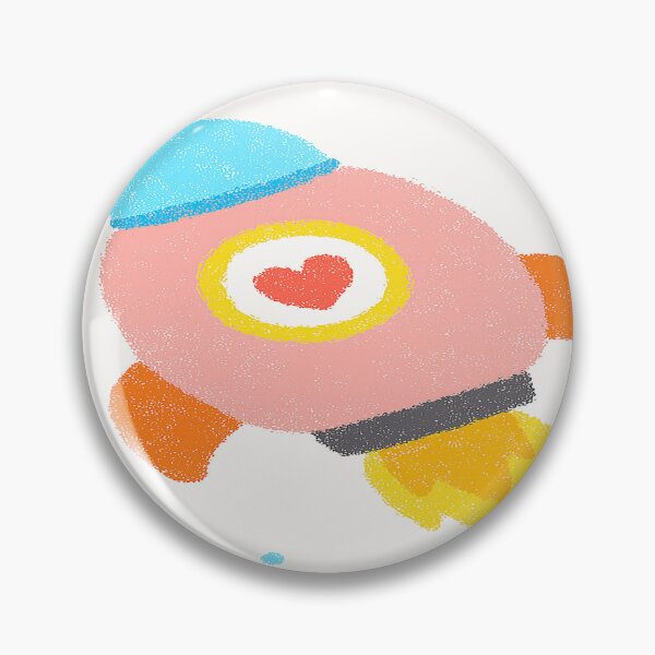 Item preview, Dream Voyager designed and sold by DinsignStudio.