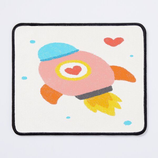 Item preview, Dream Voyager designed and sold by DinsignStudio.