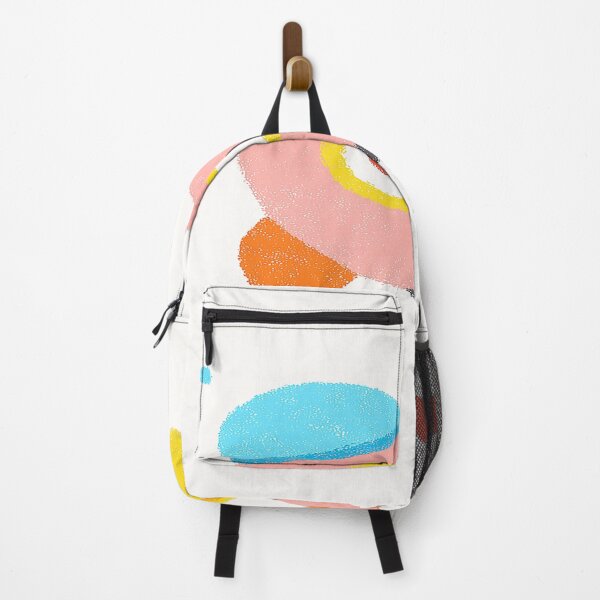 Item preview, Dream Voyager designed and sold by DinsignStudio.