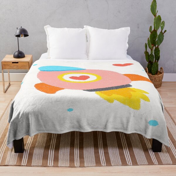 Item preview, Dream Voyager designed and sold by DinsignStudio.