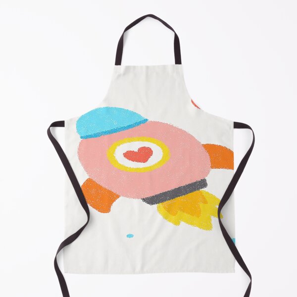 Item preview, Dream Voyager designed and sold by DinsignStudio.
