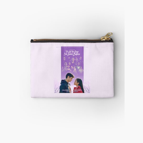 Item preview, To All The Boys I’ve Loved Before designed and sold by estheticalrh.