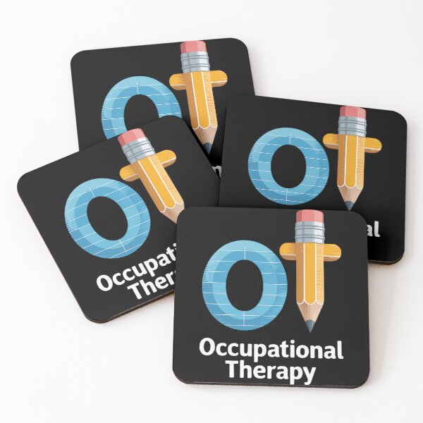Item preview, Pediatric Occupational Therapy Cute Pencil Back To School designed and sold by TyraYoung.