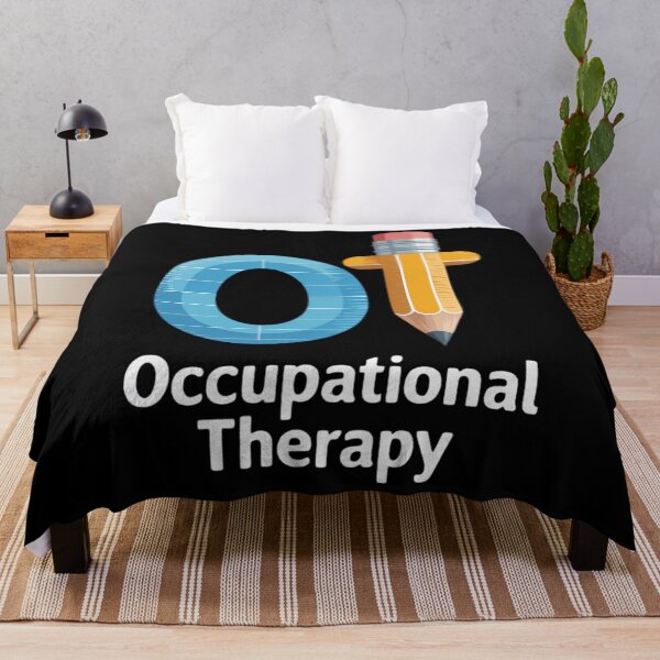 Item preview, Pediatric Occupational Therapy Cute Pencil Back To School designed and sold by TyraYoung.
