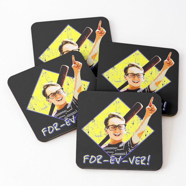 Item preview, The Sandlot For-Ev-Ver!  designed and sold by cedaytonann.