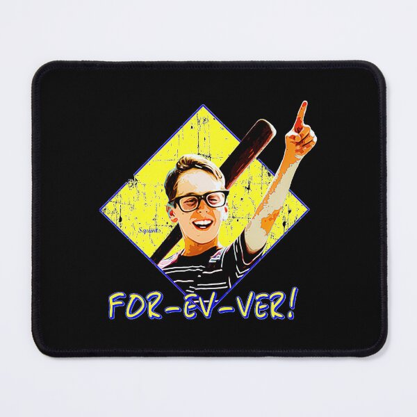 Item preview, The Sandlot For-Ev-Ver! designed and sold by cedaytonann.