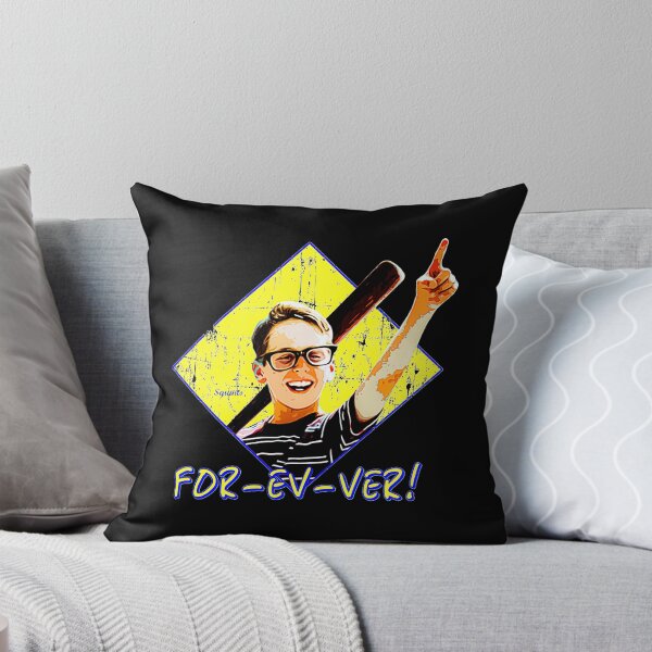 Item preview, The Sandlot For-Ev-Ver!  designed and sold by cedaytonann.