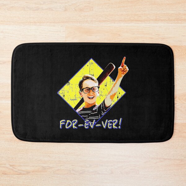 Item preview, The Sandlot For-Ev-Ver!  designed and sold by cedaytonann.