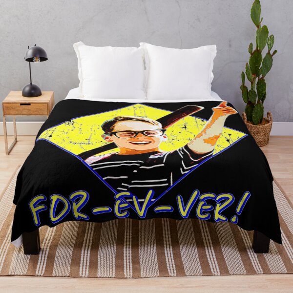 Item preview, The Sandlot For-Ev-Ver! designed and sold by cedaytonann.