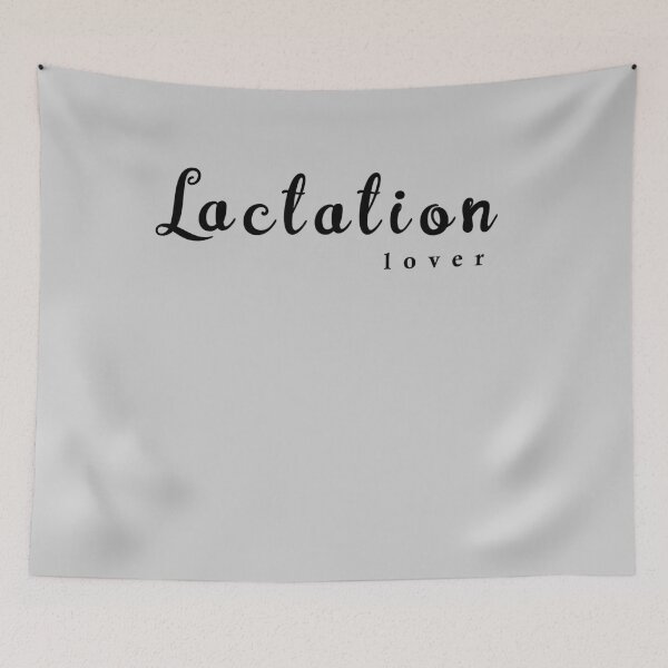 Item preview, Lactation lover designed and sold by Leeanne Mackay.